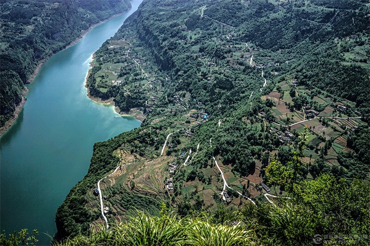 ����ľ��