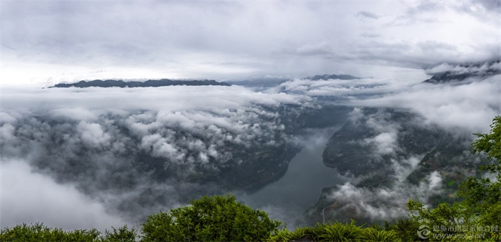 �������ƽ���̨