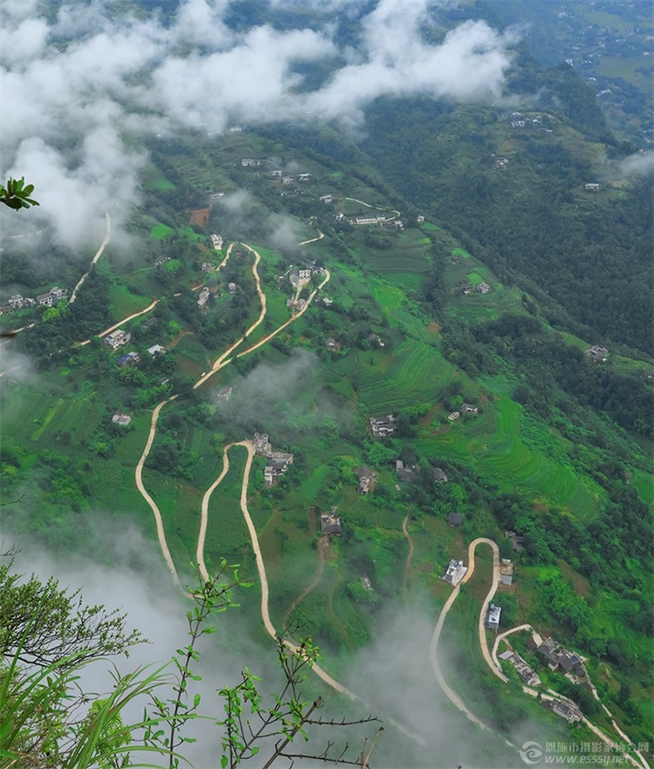 �䶼ʮ����