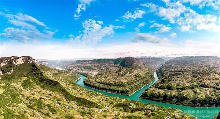 ����̨���