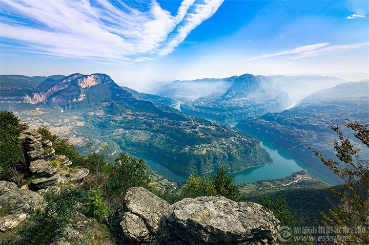 ������ɽ