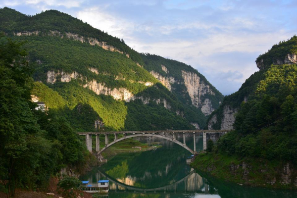 ������¹��