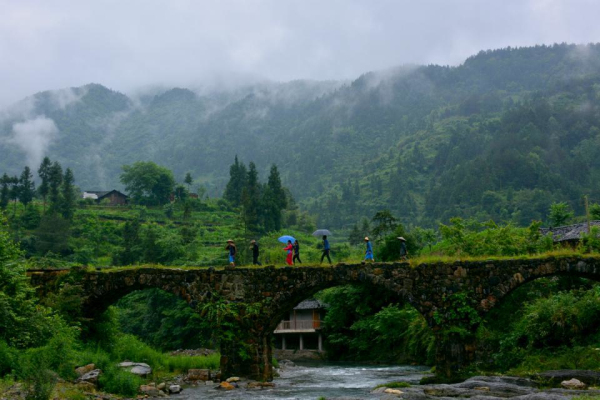 ����ʯ��