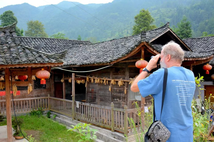 ��կ������