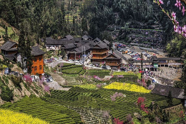 �����ζ�ʩ�������Ƴ�����կ��ͼ��