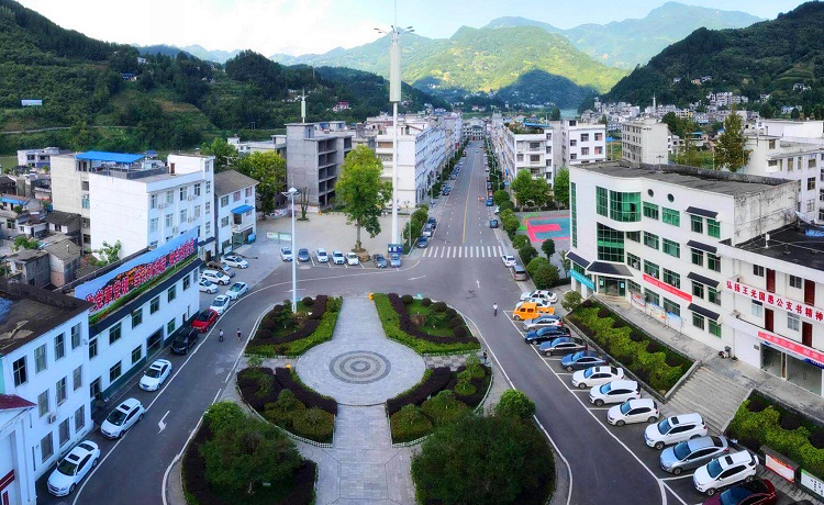 ��԰�ͱ� ��̬����