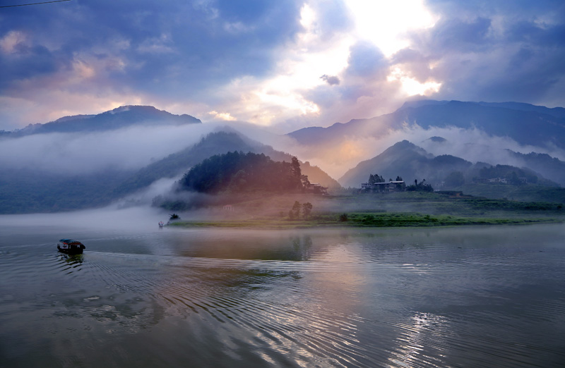 ����ˮ��