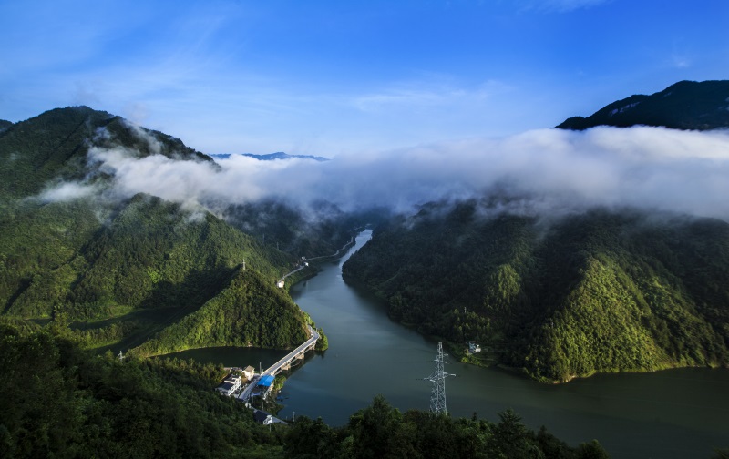 ����Ѽ��Ϫ