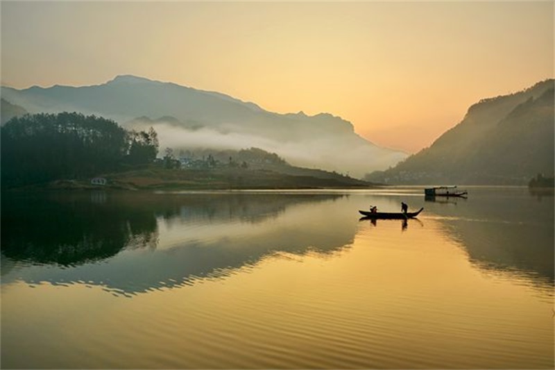 ����̶���