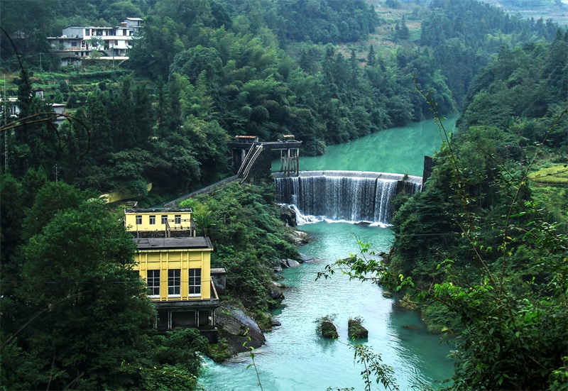 �����С��