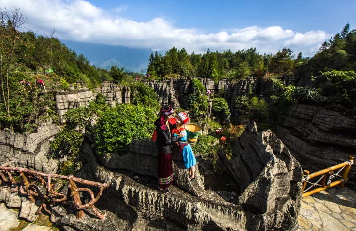 ����Ů����  ��������  ���������