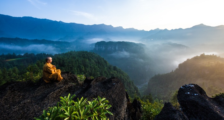 ����ġ����������·��   ���������