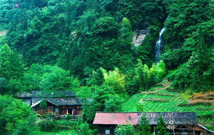 ���а�����һ��