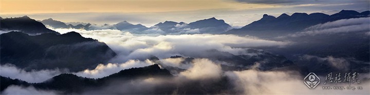 ��������̫����