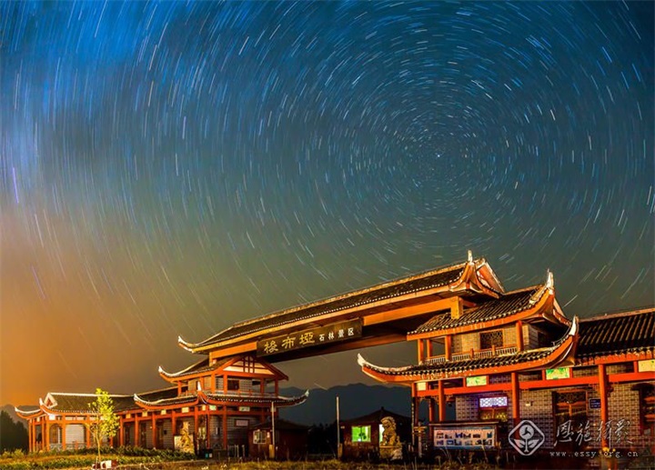 ����ͬ��