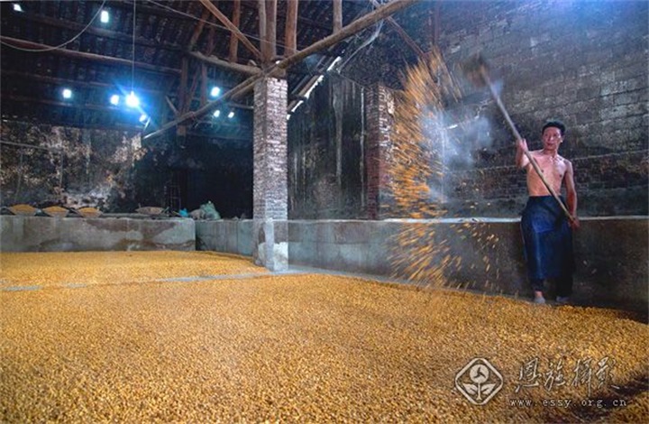 ���Ⱦ�����