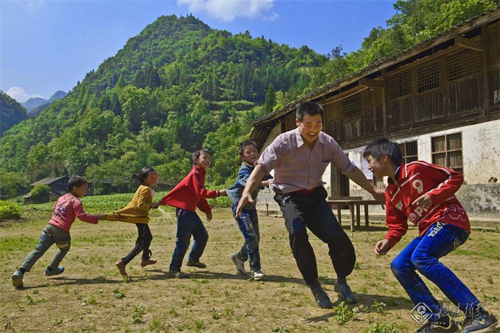 ��ɽ��ļ���