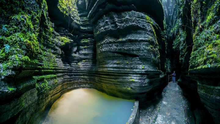 ������Ȫ