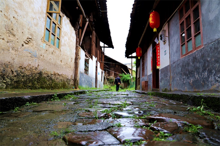 �����ŵ�