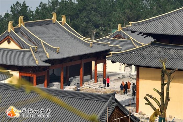 ��ʩ��̨��