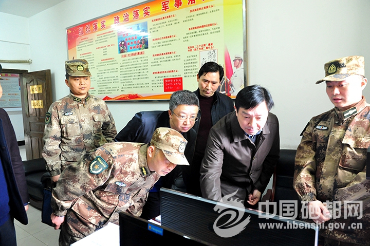 ʡ�������ж�ʩ������������ͼ��