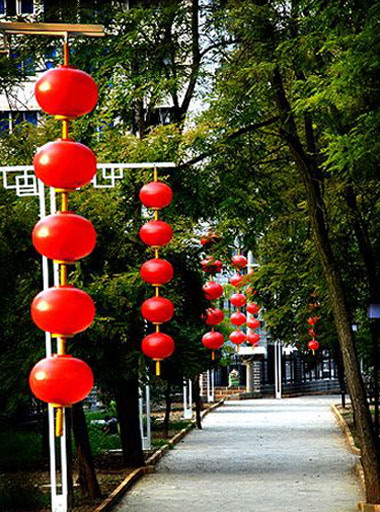 ��ˮ����