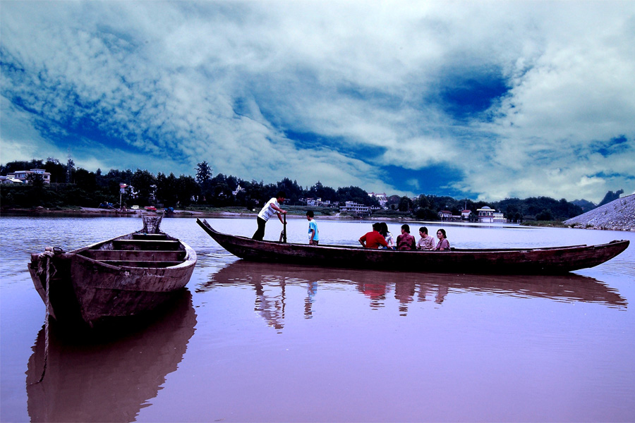 �Ŷ�����ˮ����