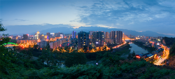 ��ʩ����