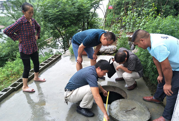 ����̶����ʵ��չ����������������