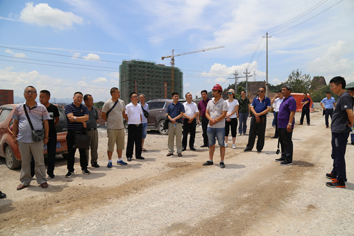 ���´��ٿ�����97������ף���