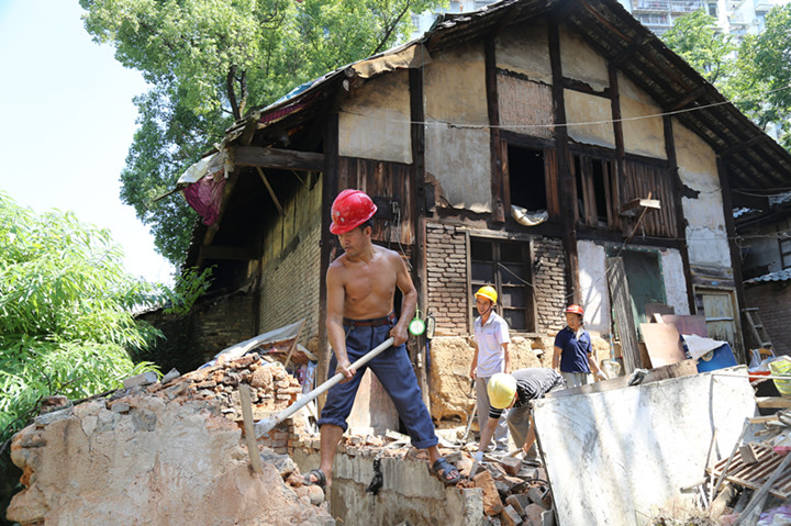 ���´����������վ����ֲ���ַ�����뻷��...