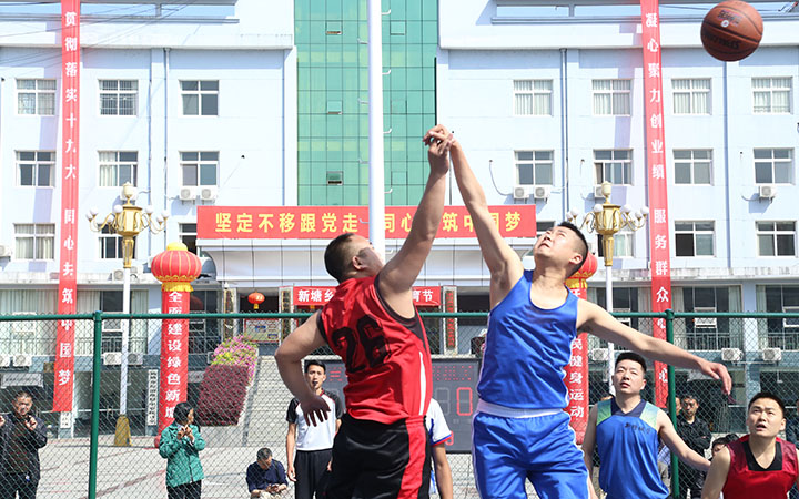 �Ļ�������ĥ�⵶�� ���ľ����빥��(ͼ)