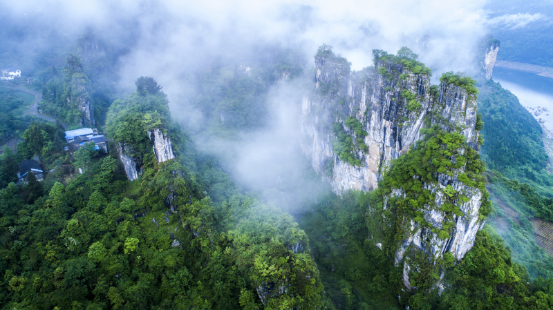 ������ۼ��ʯ��