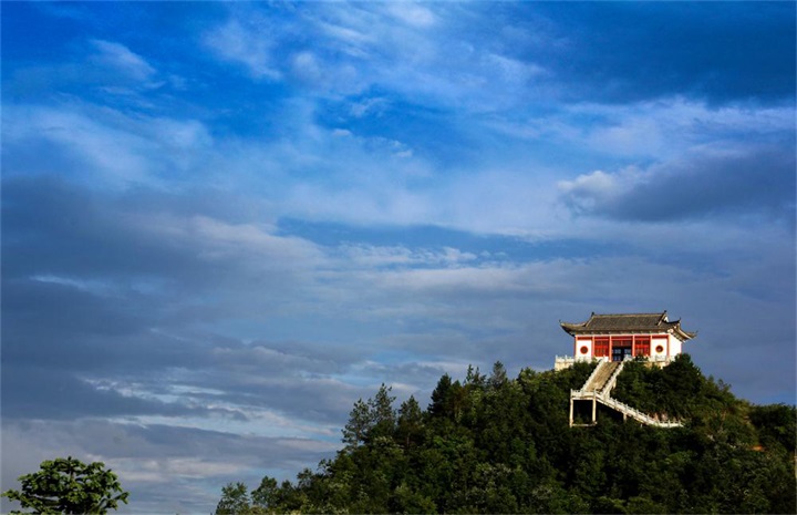 Զ��ҩ����